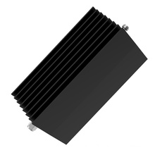 DC-18GHz 250W N Male-N Female RF Attenuator